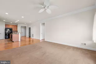 195 Castle Hill Dr, Fredericksburg, VA 22406 - Photo 26