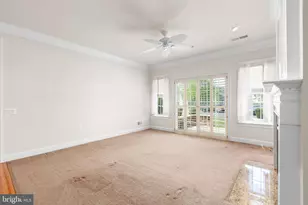 195 Castle Hill Dr, Fredericksburg, VA 22406 - Photo 22