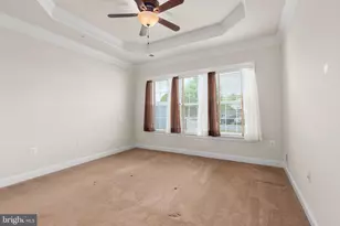 195 Castle Hill Dr, Fredericksburg, VA 22406 - Photo 26
