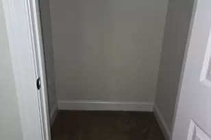 195 Castle Hill Dr, Fredericksburg, VA 22406 - Photo 14