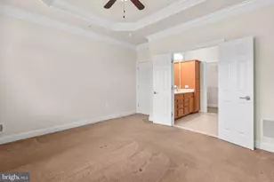 195 Castle Hill Dr, Fredericksburg, VA 22406 - Photo 28