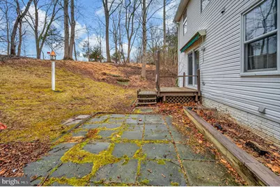 6 Clark Lane, Stafford, VA 22554 - Photo 40