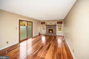 6 Clark Ln, Stafford, VA 22554 - Photo 12