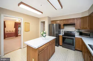 6 Clark Ln, Stafford, VA 22554 - Photo 18