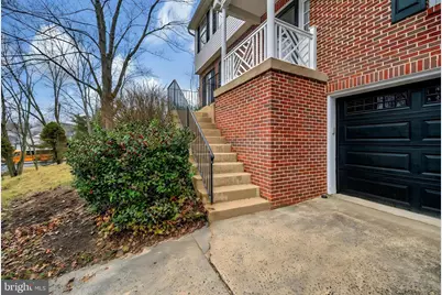 6 Clark Lane, Stafford, VA 22554 - Photo 4