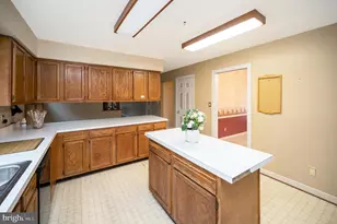 6 Clark Ln, Stafford, VA 22554 - Photo 14