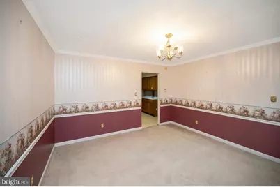 6 Clark Lane, Stafford, VA 22554 - Photo 6