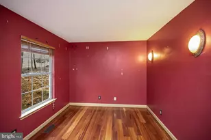 6 Clark Ln, Stafford, VA 22554 - Photo 32