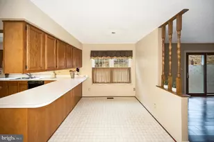 6 Clark Ln, Stafford, VA 22554 - Photo 16