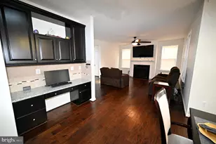 174 Verbena Dr, Stafford, VA 22554 - Photo 36