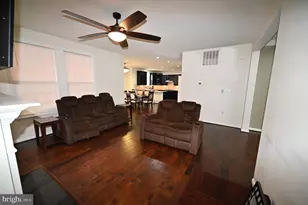 174 Verbena Dr, Stafford, VA 22554 - Photo 30