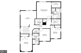 174 Verbena Dr, Stafford, VA 22554 - Photo 22