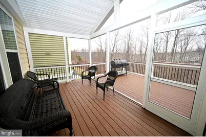 174 Verbena Drive, Stafford, VA 22554 - Photo 52