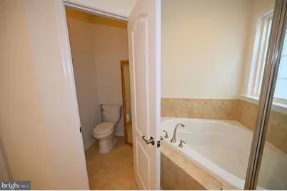 174 Verbena Drive, Stafford, VA 22554 - Photo 90