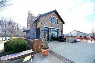 174 Verbena Dr, Stafford, VA 22554 - Photo 134