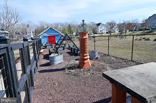 174 Verbena Dr, Stafford, VA 22554 - Photo 124