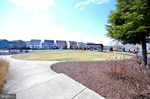 174 Verbena Dr, Stafford, VA 22554 - Photo 130