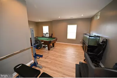 174 Verbena Drive, Stafford, VA 22554 - Photo 104