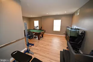 174 Verbena Dr, Stafford, VA 22554 - Photo 104