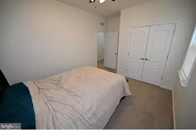 174 Verbena Drive, Stafford, VA 22554 - Photo 78