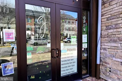 174 Verbena Drive, Stafford, VA 22554 - Photo 132