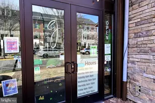 174 Verbena Dr, Stafford, VA 22554 - Photo 132