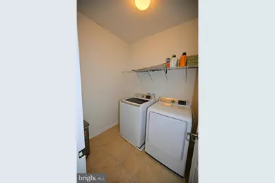 174 Verbena Drive, Stafford, VA 22554 - Photo 76