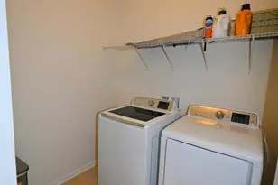 174 Verbena Dr, Stafford, VA 22554 - Photo 76