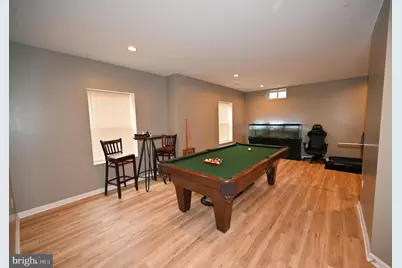 174 Verbena Drive, Stafford, VA 22554 - Photo 100