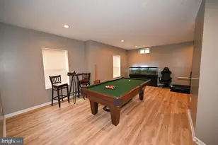 174 Verbena Dr, Stafford, VA 22554 - Photo 100