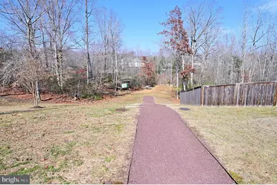 174 Verbena Drive, Stafford, VA 22554 - Photo 126