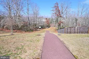 174 Verbena Dr, Stafford, VA 22554 - Photo 126