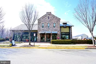 174 Verbena Dr, Stafford, VA 22554 - Photo 138