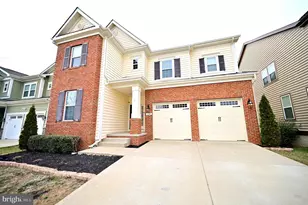 174 Verbena Dr, Stafford, VA 22554 - Photo 10