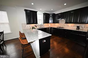 174 Verbena Dr, Stafford, VA 22554 - Photo 48