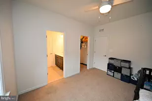 174 Verbena Dr, Stafford, VA 22554 - Photo 74