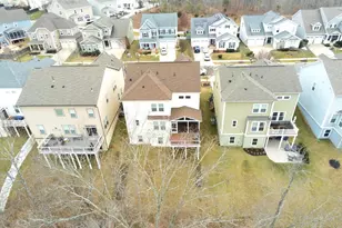 174 Verbena Dr, Stafford, VA 22554 - Photo 16