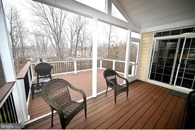 174 Verbena Drive, Stafford, VA 22554 - Photo 54