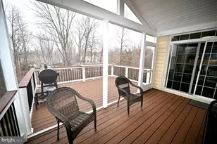 174 Verbena Dr, Stafford, VA 22554 - Photo 54