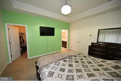 174 Verbena Drive, Stafford, VA 22554 - Photo 92