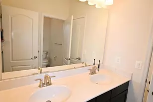 174 Verbena Dr, Stafford, VA 22554 - Photo 68