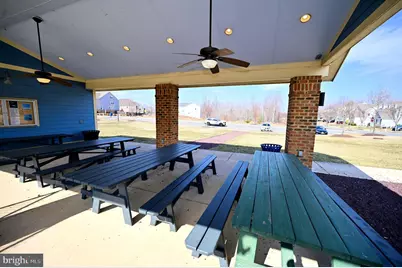 174 Verbena Drive, Stafford, VA 22554 - Photo 122