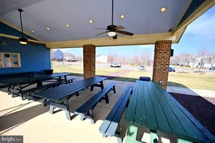 174 Verbena Dr, Stafford, VA 22554 - Photo 122