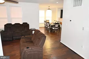 174 Verbena Dr, Stafford, VA 22554 - Photo 24