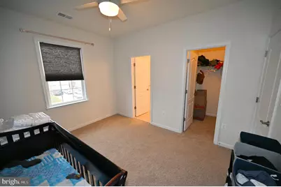 174 Verbena Drive, Stafford, VA 22554 - Photo 72