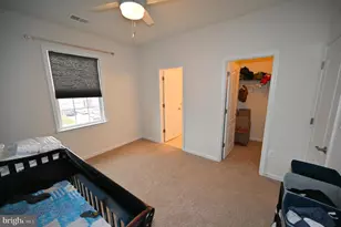 174 Verbena Dr, Stafford, VA 22554 - Photo 72