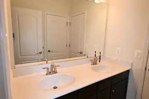 174 Verbena Dr, Stafford, VA 22554 - Photo 66