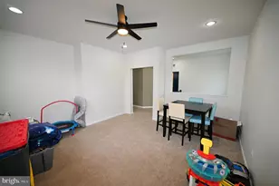 174 Verbena Dr, Stafford, VA 22554 - Photo 62