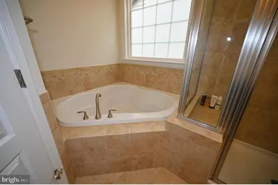 174 Verbena Drive, Stafford, VA 22554 - Photo 86