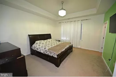 174 Verbena Drive, Stafford, VA 22554 - Photo 82